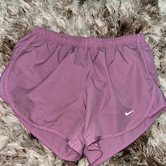 Nike Pants - Nike tempos